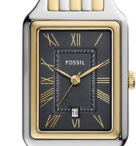 Fossil ES5376