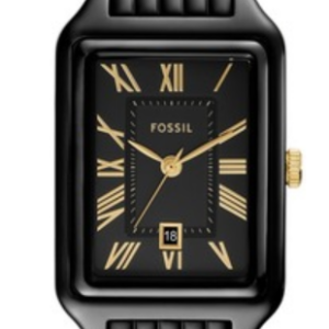 Fossil ES5385