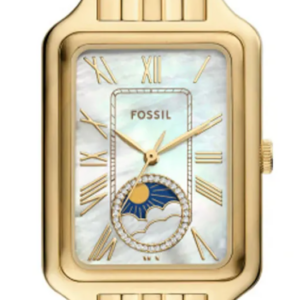 Fossil ES5398