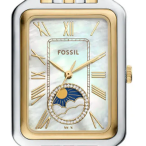 Fossil ES5399