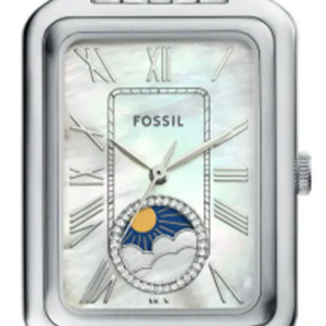 Fossil ES5400