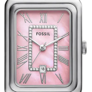 Fossil ES5401