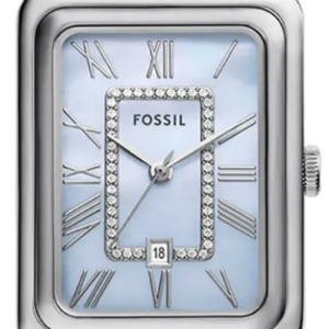 Fossil ES5402