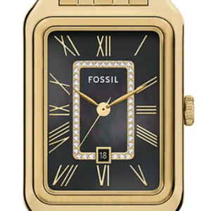 Fossil ES5417