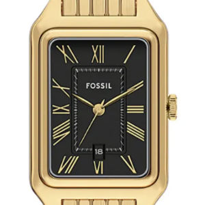 Fossil ES5434