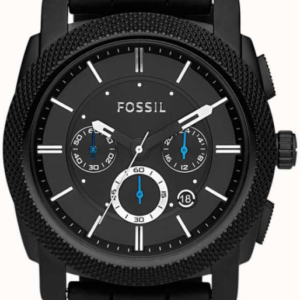 Fossil FS4487