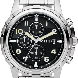Fossil FS4542