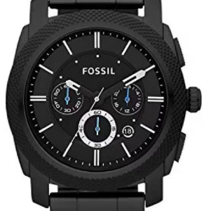 Fossil FS4552