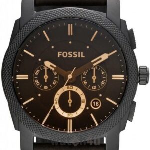 Fossil FS4656