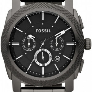 Fossil FS4662