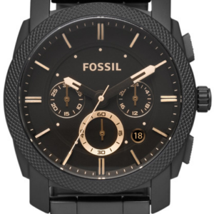 Fossil FS4682