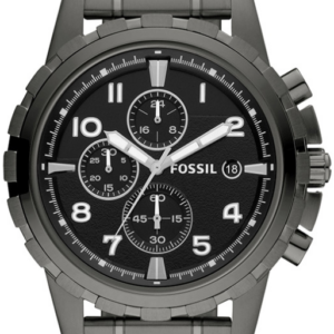Fossil FS4721