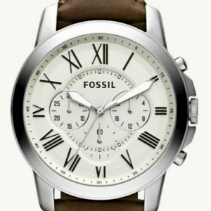 Fossil FS4735