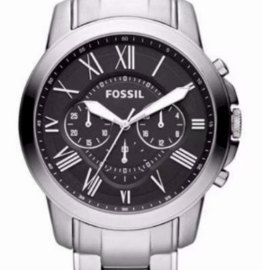 Fossil FS4736