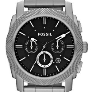 Fossil FS4776