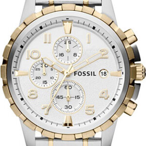 Fossil FS4795