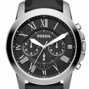 Fossil FS4812