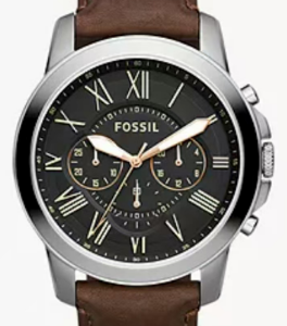 Fossil FS4813