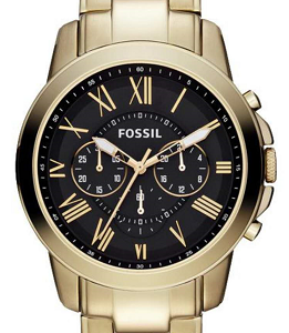 Fossil FS4815