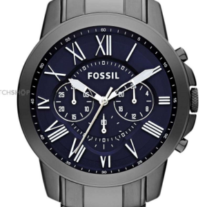 Fossil FS4831