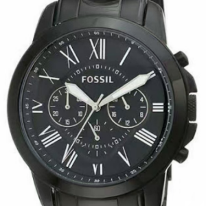 Fossil FS4832