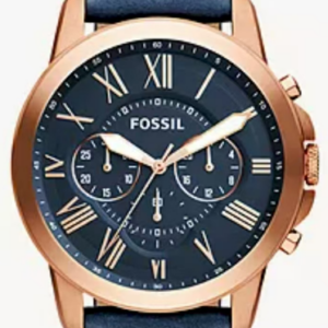 Fossil FS4835