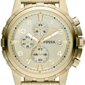 Fossil FS4867