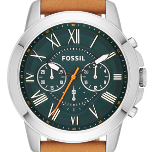 Fossil FS4918