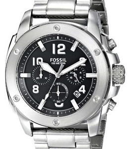 Fossil FS4926