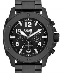 Fossil FS4927