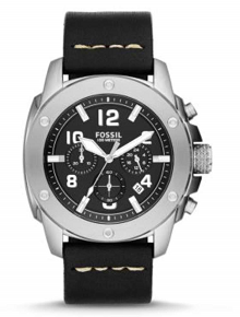 Fossil FS4928