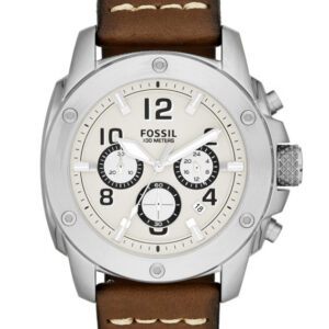 Fossil FS4929