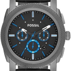 Fossil FS4931