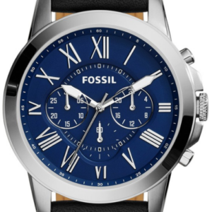 Fossil FS4990