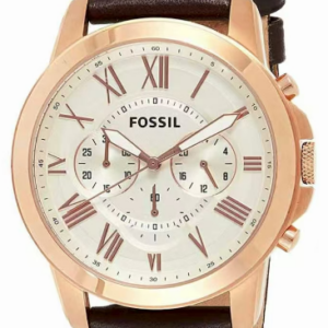 Fossil FS4991