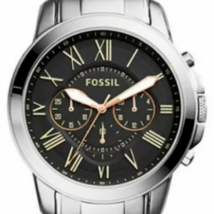 Fossil FS4994
