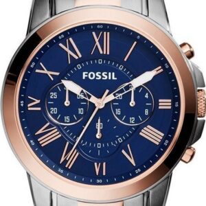 Fossil FS5024
