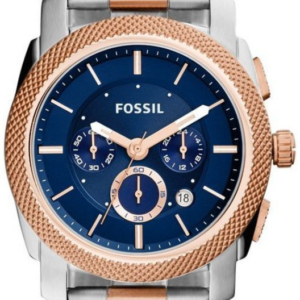 Fossil FS5037