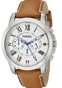 Fossil FS5060