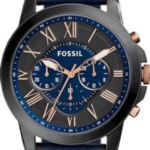 Fossil FS5061