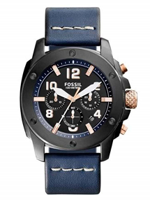Fossil FS5066