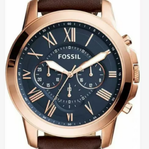 Fossil FS5068