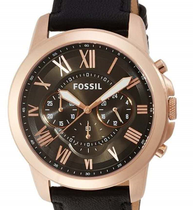 Fossil FS5085