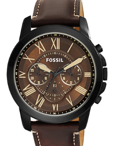 Fossil FS5088