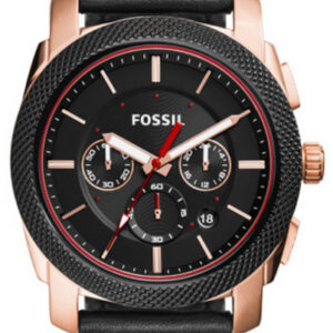 Fossil FS5120
