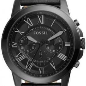 Fossil FS5132