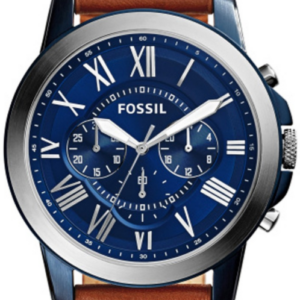 Fossil FS5151
