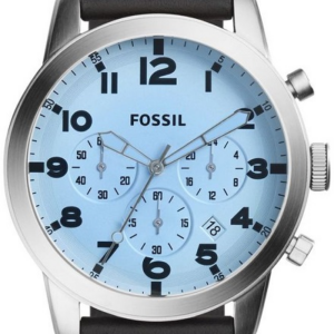 Fossil FS5162