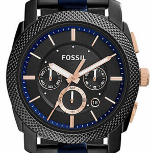 Fossil FS5164