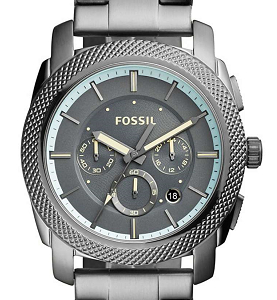 Fossil FS5172